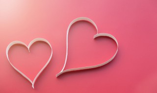 高级撩人情话套路有哪些 有哪些撩人的情话,套路情话大全