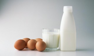 鸡蛋放冰箱可存放多长时间 鸡蛋在冰箱存放多久