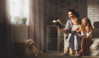 好可以组什么词（娇可以组什么词）