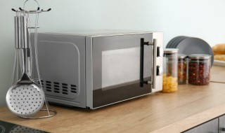 为什么微波炉不能加热鸡蛋 为什么不能在微波炉里热鸡蛋