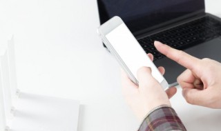 怎么办健康码(怎么弄健康码 申请)