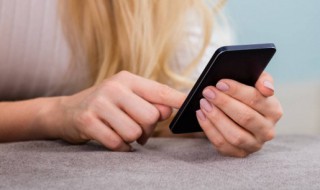 安康码怎么弄（教育机构安康码怎么弄）