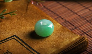 翡翠和田玉文化节 翡翠和田玉文化节为什么还有特价玉