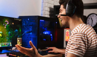 云顶之弈段位相差多少可以排（云顶相差几个段位可以排）