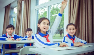 海底两万里1到21章概括 海底两万里1到22章概括