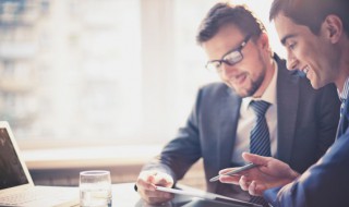 合同盖章盖应当盖在什么位置 合同签字盖章盖在哪个位置