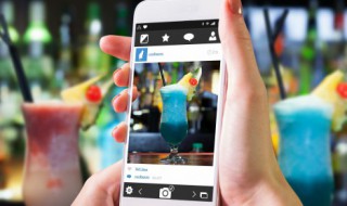 最新霸气的男生微博名字 微博个性名字男生