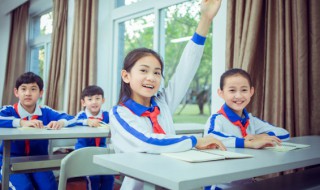 天行健下一句是什么这句话出自 天行健什么这句话出自什么