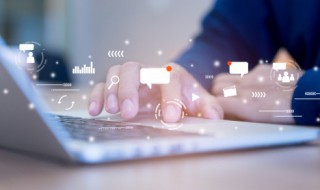 俩个字的网名 两个字的网名女生