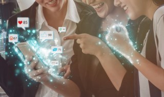 2022最火的昵称 2022最火的昵称英文