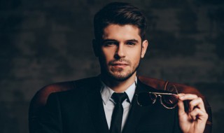 男生两个字网名 男生两个字网名好听又吸引人