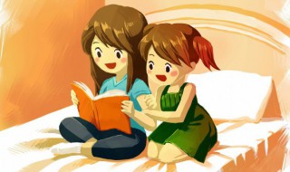 简约昵称二字女生 简约昵称二字女生古风