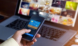 好听的二字名字（好听的二字名字男孩）