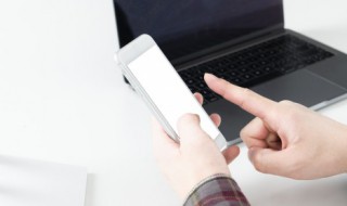 好听的两个字网名女 好听的两个字网名女生可爱