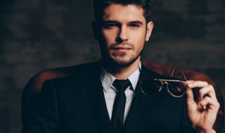 有内涵的网名男生 有内涵的网名男生意境