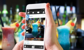 高冷网名两字（高冷网名两字女孩霸气十足）