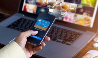 俩字网名男高冷 网名两个字高冷男