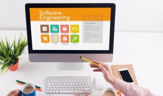 两个字网名男丧 男生丧的网名两个字