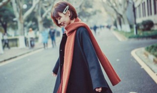 黑色衣服掉色掉毛怎么办 黑色毛衣掉色怎么办