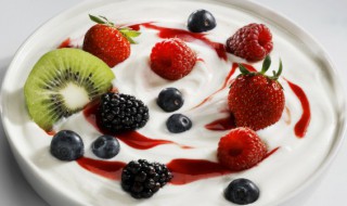 l奶放冰箱冷藏能放多久 冰箱里冷藏的奶可以放多久