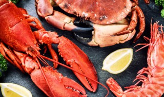 新鲜海螃蟹怎么保存时间长（海螃蟹怎样保存时间长一些）