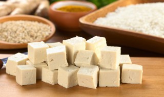 豆腐冷藏能放多长时间（豆腐放冰箱冷藏可以放几天）