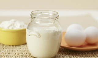 奶放冰箱冷藏能放多久（挤出来的奶放冰箱冷藏能放多久）