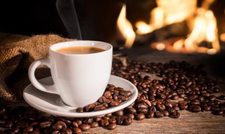 咖啡放在冰箱里冷藏能放多久 咖啡放冷藏可以放多久