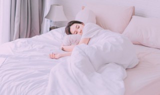 做梦梦到儿子死了是什么意思（梦见儿子死了是什么预兆）