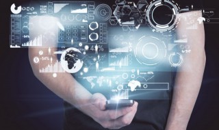 能带来好运吉祥的网名 能够带来好运的网名