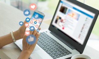 沙雕网名独一无二不撞名 不重名的沙雕网名