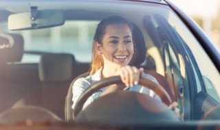 驾驶证可以提前多久换证（驾驶证到期提前多长时间可以换证）