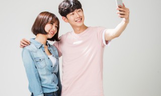 2022最火的情侣微信名 好听的微信名字2021最新版的情侣