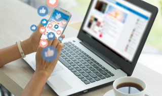 有高级感的网名ins风仙气 好听网名 仙气ins