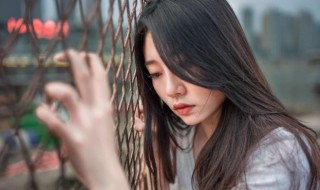 qq网名女生伤感简短 网名女生qq伤心简短