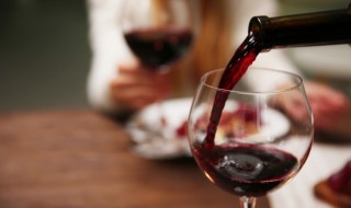 红酒放冰箱里可以保存多长时间（红酒放冰箱能保存多久）