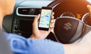 浔阳古城是哪个城市 浔阳是城市吗