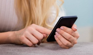 高冷帅气的男生网名（男生名字帅气 高冷网名）