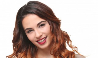 听着很高级的昵称女 昵称高级女生