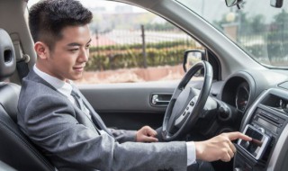 外地考的驾驶证可以在本地年审吗 外地考的驾照可以在本地年审吗