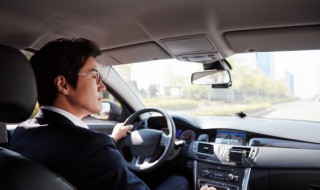 驾驶证年审可以在手机上操作吗(驾驶证年审可以在手机上操作吗怎么操作)