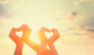 祝福宝贝六一快乐的话（六一祝福宝贝的短语）