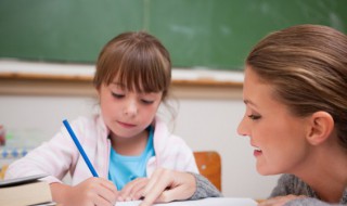 泞字是前鼻后鼻呢（前鼻音和后鼻音）