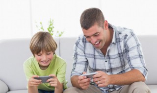 玫瑰小镇如何获得玫瑰 玫瑰小镇宝石玫瑰怎么获得