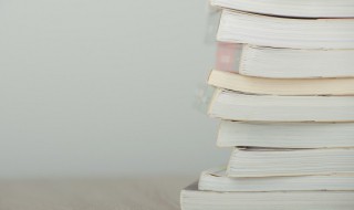 我国古代东京指现在的哪里 古代东京是指哪里