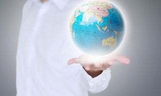 中国哪个城市的夜景最好看呀 中国哪里的夜景最好看