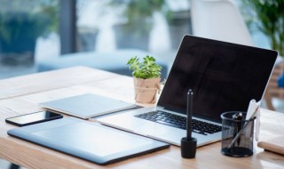 哪种存储器存储数据时间长 哪些存储器可以长久的存储信息