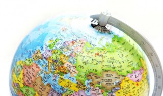 无烟城市之称的是哪个城市（无烟城市是指哪个城市）