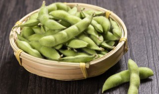 扁豆怎样保存能放的时间长 扁豆能存放多久