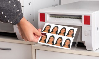 摩托车驾驶证怎么注销（摩托车驾驶证怎么注销的都不知道）